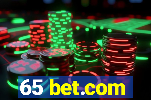 65 bet.com